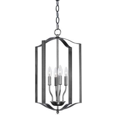 Provident Chandelier