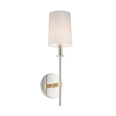 Uptown Wall Sconce