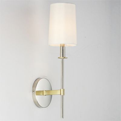 Uptown Wall Sconce