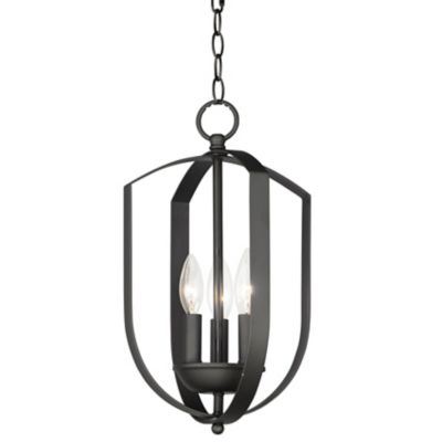 Provident Pendant