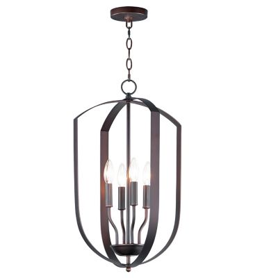Provident Pendant