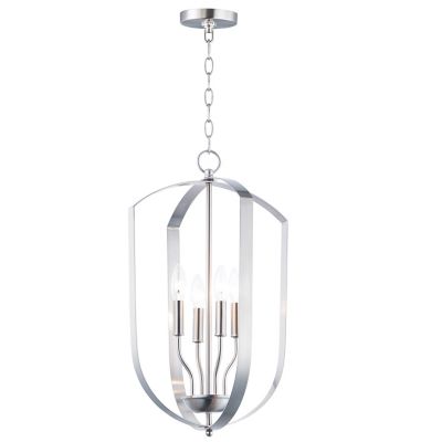 Provident Pendant