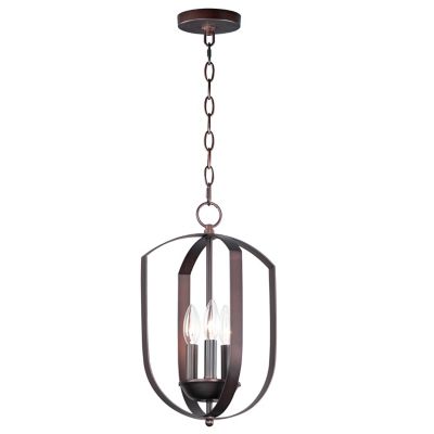 Provident Pendant