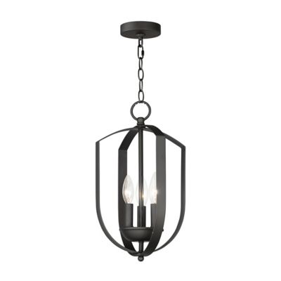 Provident Pendant