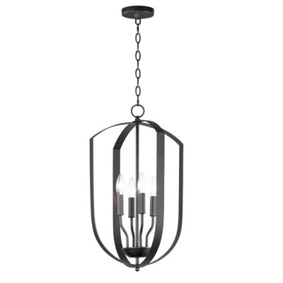 Provident Pendant