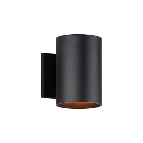 Outpost Outdoor Wall Sconce