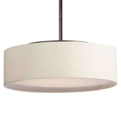 Prime LED Pendant