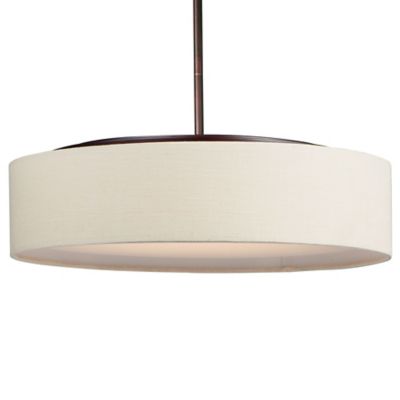 Prime LED Pendant