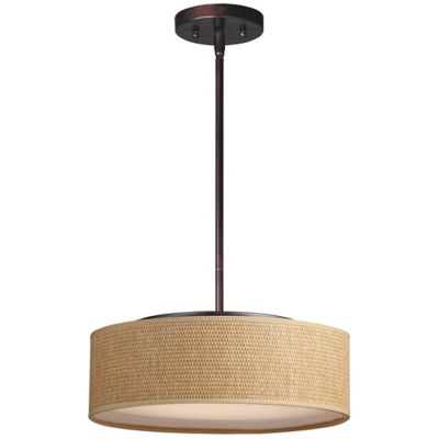 Prime LED Pendant