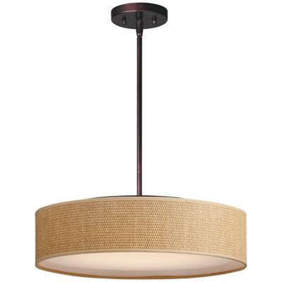Prime LED Pendant