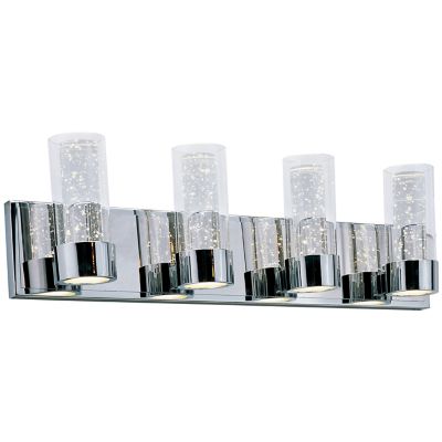 Sync LED Bath Bar