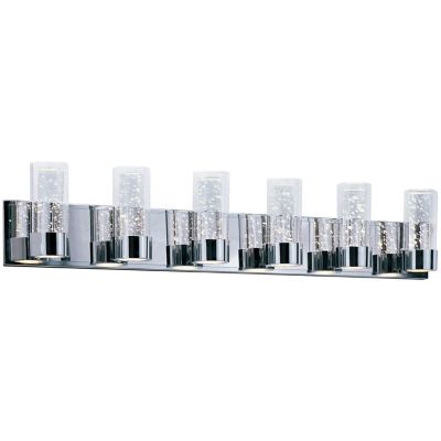 Sync LED Bath Bar