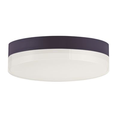 Illuminaire II LED Flushmount