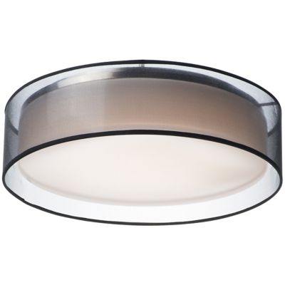 Prime LED Flushmount