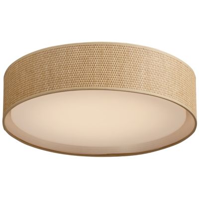 Prime LED Flushmount