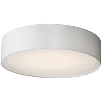 Prime LED Flushmount