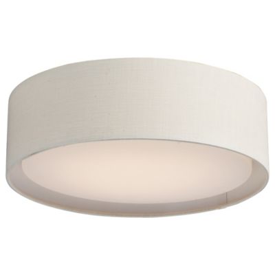 Prime LED Flushmount