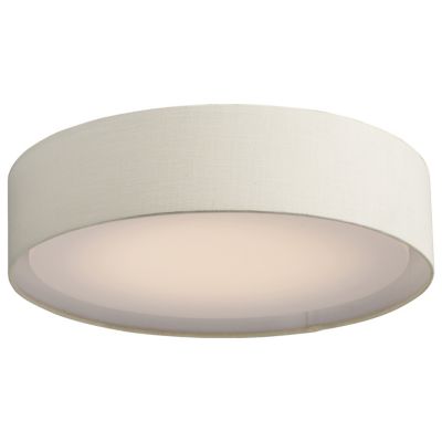 Prime LED Flushmount