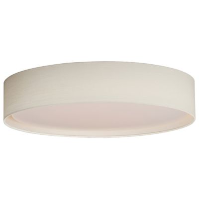 Prime LED Flushmount