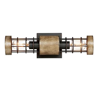 Homestead Wall Sconce