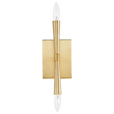 Rome Wall Sconce