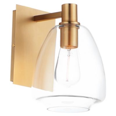 Babylon Wall Sconce