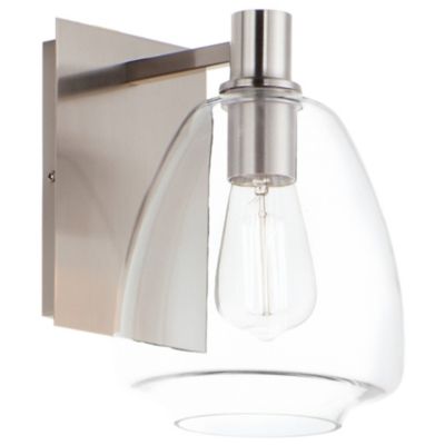 Babylon Wall Sconce