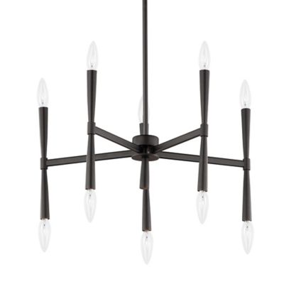Rome Chandelier
