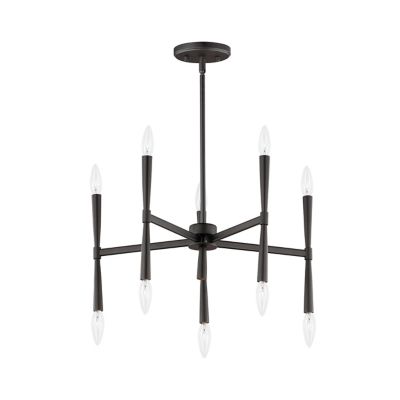 Rome Chandelier