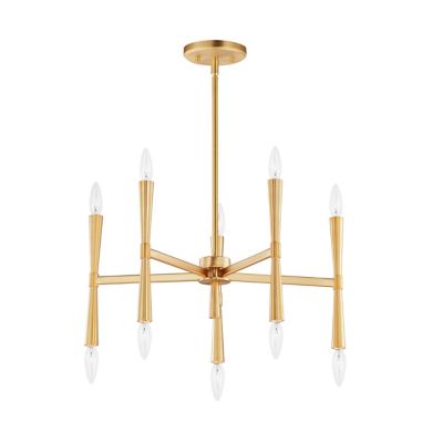 Rome Chandelier