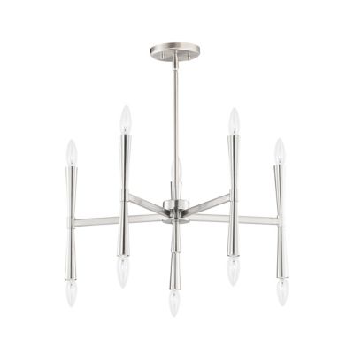 Rome Chandelier