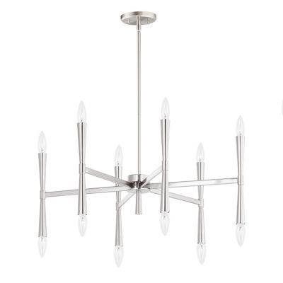 Rome Chandelier