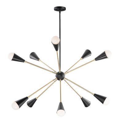 Lovell Chandelier