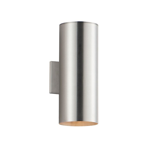 Outpost Outdoor Up/Down Wall Sconce