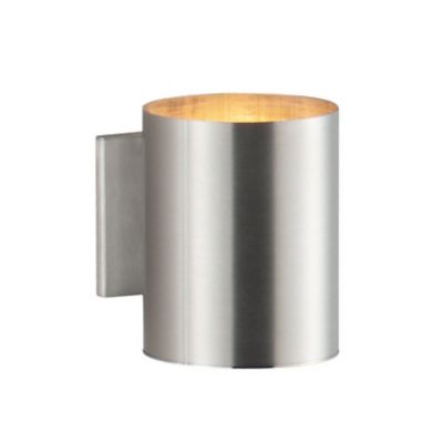 Outpost Outdoor Downlight Wall Sconce by Maxim Lighting at