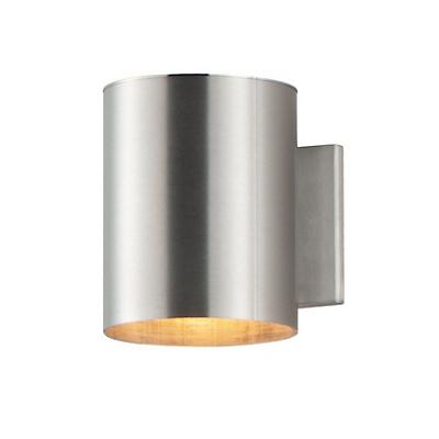 Outpost Outdoor Downlight Wall Sconce