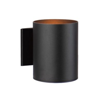 Outpost Outdoor Downlight Wall Sconce