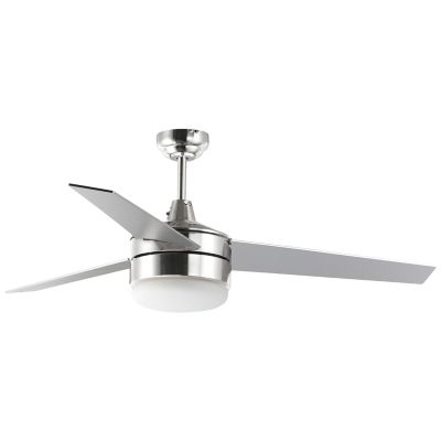 Trio Ceiling Fan