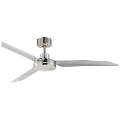 Ultra Slim Ceiling Fan