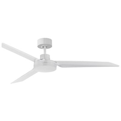 Ultra Slim Ceiling Fan
