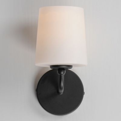 Bristol Wall Sconce