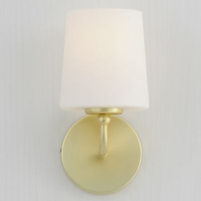 Bristol Wall Sconce
