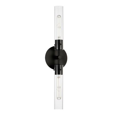 Equilibrium Wall Sconce