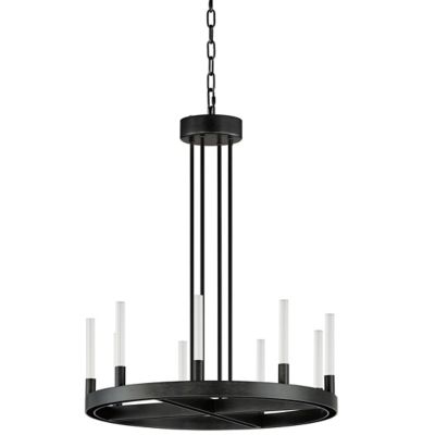 Ovation LED Chandelier