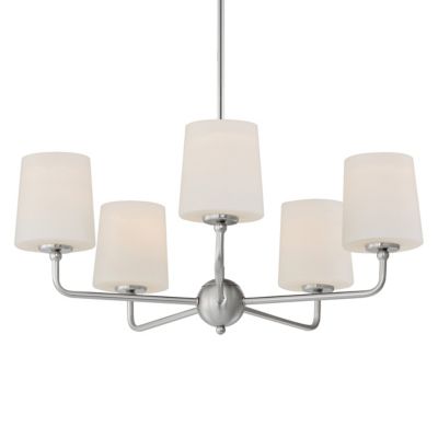 Bristol Chandelier