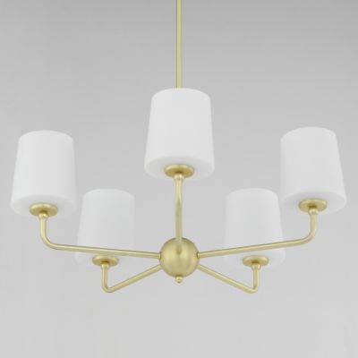 Bristol Chandelier