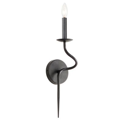 Padrona Wall Sconce