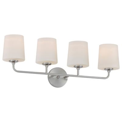 Bristol Vanity Light