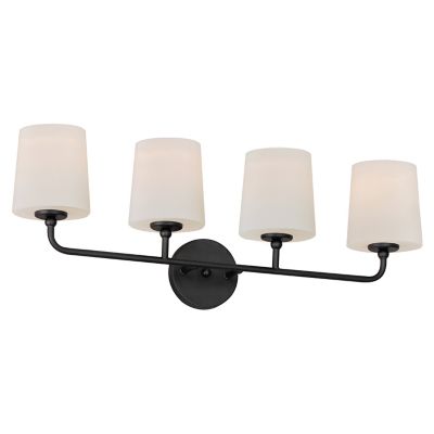 Bristol Vanity Light