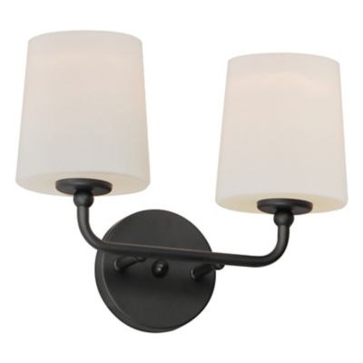 Bristol Vanity Light